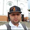alexandermontoya94