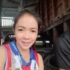 usero7zmphfr24