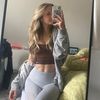 jolyn.bng