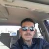 javiernunez871