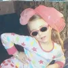 whosgracebrown