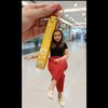 nanilashbeauty
