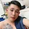phucnguyen130689