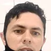 jardelcosmo