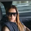 caterinaimparato