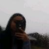 aynur.b17