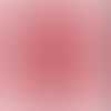 rhlilu
