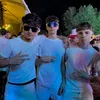 _aadriian.09