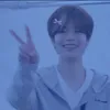 bangchan_skz4lifee