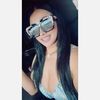 denea_love2