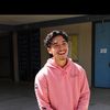 derickromero01