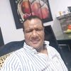 heleinoortizsuarez1
