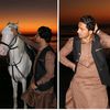 rehmat__afridi_143