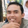 zaenal_mutakin1