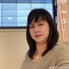 josephinerabara32