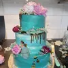 .thegirlwhobakes