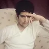 sajidafridi871