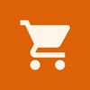 shopping_tiktok_shop
