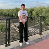 iamjabjab