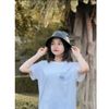 putri1_804