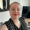 emilyfnaf21