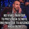 andrea_234.09