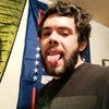 davidrutherford91