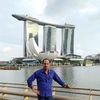 basudab.biswas4