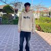 mohamedelhosseny88
