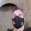 javifloren