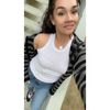 ericaxo19