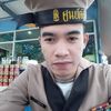payong2538