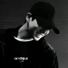 xon7e