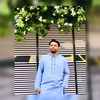 mdshishir6979