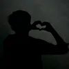 abdullahalmayali5