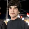 qwert2325432