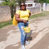 sherilee56