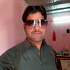 shahidrana330