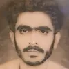 malikghayyor3