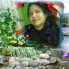 yudy.cerrudo.s