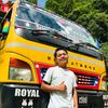 rider_fuchhey_01