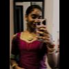 sudarrshini_1165