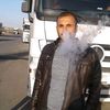 mehmetyasar27