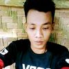 asepyz1