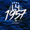 user172186344