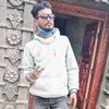 rameshjaswal09