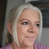 ragnhild67
