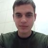 user6687003291209