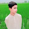user802418504.ali.hamza