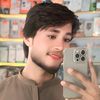 taimourkhan298